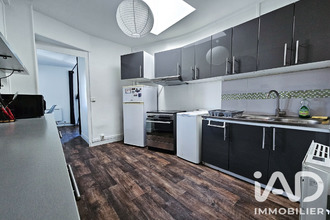  appartement corbeil-essonnes 91100