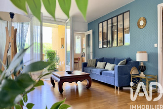  appartement corbeil-essonnes 91100