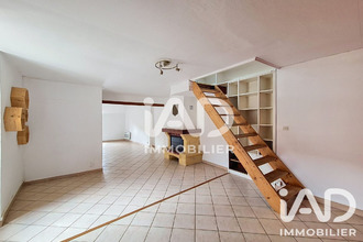  appartement corbeil-essonnes 91100