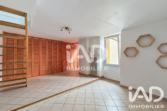  appartement corbeil-essonnes 91100