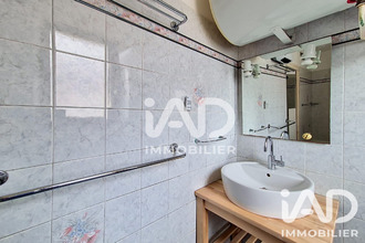  appartement corbeil-essonnes 91100