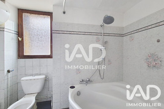 appartement corbeil-essonnes 91100