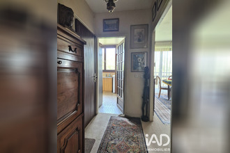  appartement corbeil-essonnes 91100