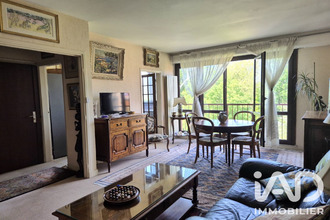  appartement corbeil-essonnes 91100