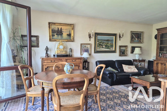  appartement corbeil-essonnes 91100