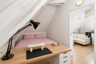  appartement corbeil-essonnes 91100