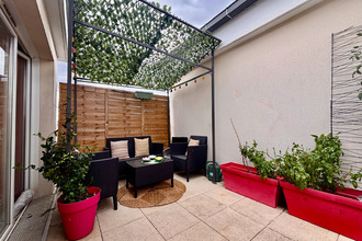  appartement corbeil-essonnes 91100