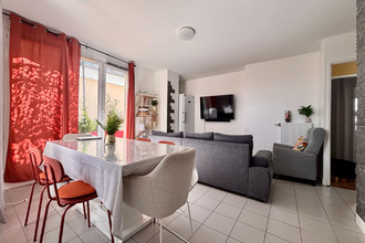  appartement corbeil-essonnes 91100