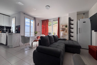  appartement corbeil-essonnes 91100