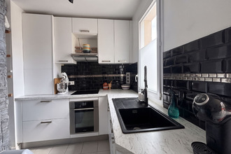  appartement corbeil-essonnes 91100