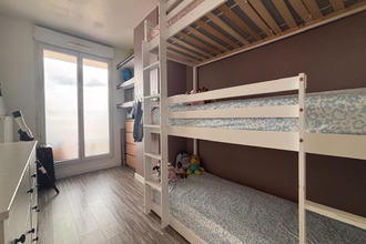  appartement corbeil-essonnes 91100