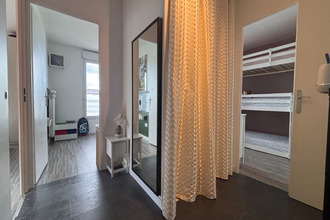  appartement corbeil-essonnes 91100