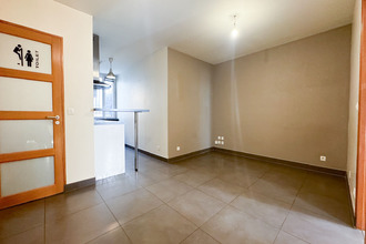  appartement corbeil-essonnes 91100