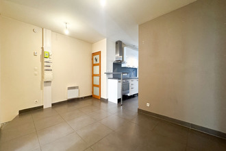  appartement corbeil-essonnes 91100