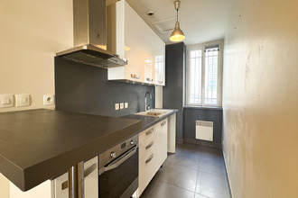  appartement corbeil-essonnes 91100