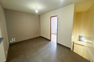  appartement corbeil-essonnes 91100