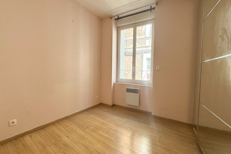  appartement corbeil-essonnes 91100