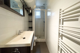  appartement corbeil-essonnes 91100