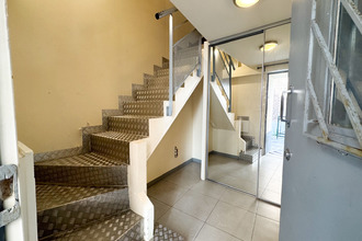  appartement corbeil-essonnes 91100