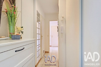  appartement corbeil-essonnes 91100