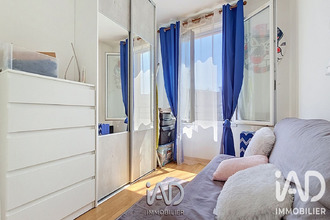 appartement corbeil-essonnes 91100