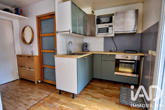  appartement corbeil-essonnes 91100
