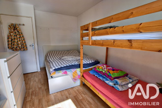  appartement corbeil-essonnes 91100