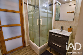  appartement corbeil-essonnes 91100