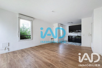  appartement corbeil-essonnes 91100