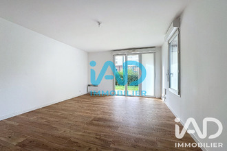  appartement corbeil-essonnes 91100