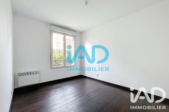 appartement corbeil-essonnes 91100
