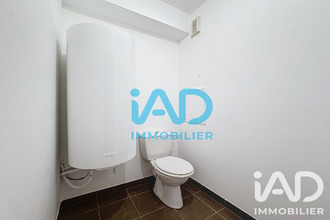  appartement corbeil-essonnes 91100