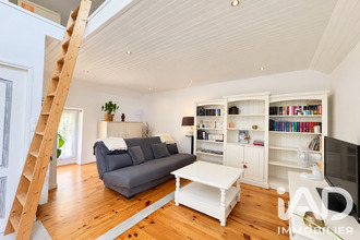  appartement corbeil-essonnes 91100