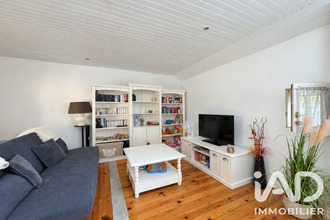  appartement corbeil-essonnes 91100