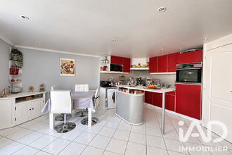 appartement corbeil-essonnes 91100