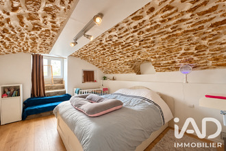  appartement corbeil-essonnes 91100