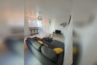  appartement corbeil-essonnes 91100