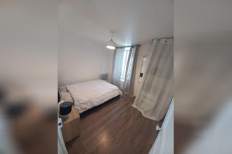  appartement corbeil-essonnes 91100