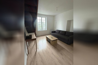  appartement corbeil-essonnes 91100