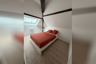  appartement corbeil-essonnes 91100