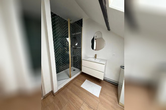 appartement corbeil-essonnes 91100