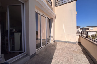  appartement corbeil-essonnes 91100