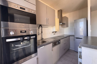  appartement corbeil-essonnes 91100