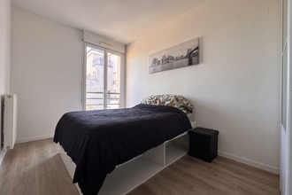  appartement corbeil-essonnes 91100