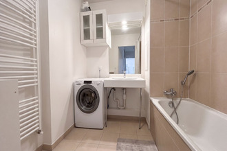  appartement corbeil-essonnes 91100