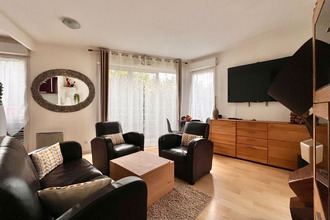  appartement corbeil-essonnes 91100