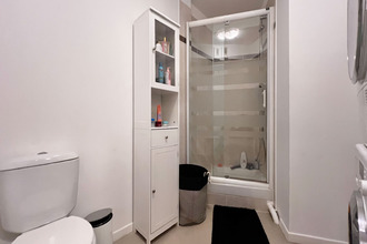  appartement corbeil-essonnes 91100