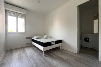  appartement corbeil-essonnes 91100