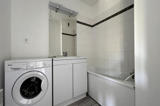  appartement corbeil-essonnes 91100