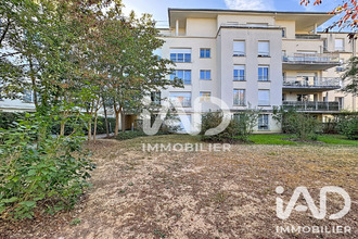  appartement corbeil-essonnes 91100